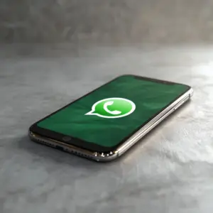 Como colocar horário de atendimento no WhatsApp: tutorial