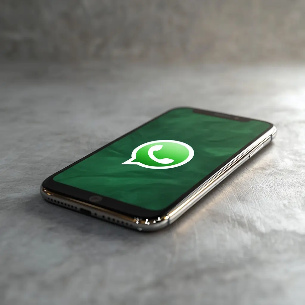 Como colocar horário de atendimento no WhatsApp: tutorial