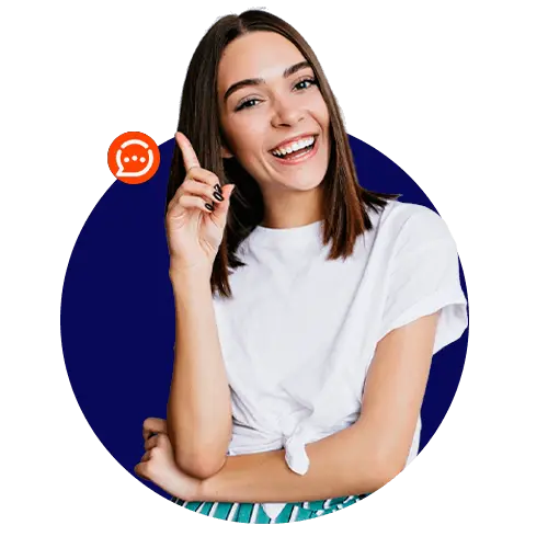 Chat Corp
