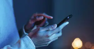 Como criar uma central de atendimento no WhatsApp