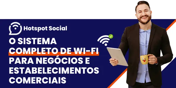 Hotspot Social 2025 Menu