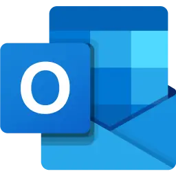 Outlook Calendar