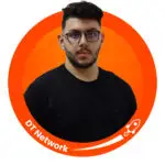 Guilherme Mendes José