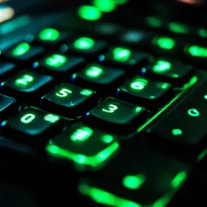 Como usar o número de telefone da empresa no seu marketing