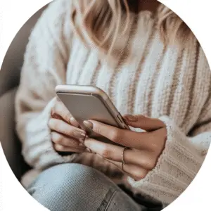O que faz um atendente de chat? Como otimizar o WhatsApp